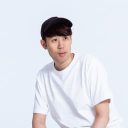 歐馬克 Marc